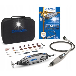 Scule multifunctionale si accesorii