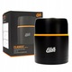 Termos Mancare Esbit Food Jug 0.5L Negru - Pastreaza Cald/Rece