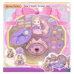 Бижута и аксесоари за момичета