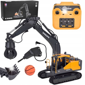 Строителни играчки