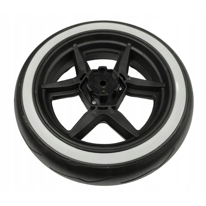 Задно колело за мотор SX1628, Lean, 100% оригинално, детска играчка, превъзходно качество