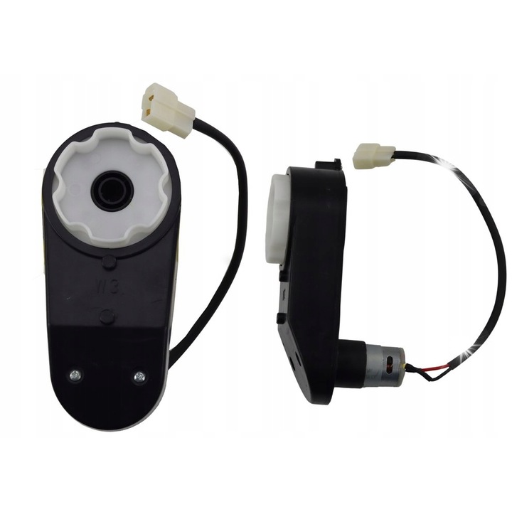 Motor pentru vehicul electric Lean XJL-988, 13592