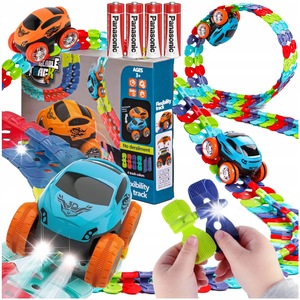 Seturi de constructie