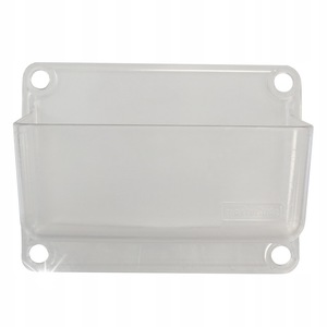 Jocuri si jucarii educative