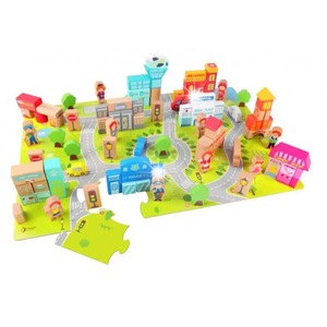 Seturi de constructie