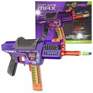 Детски оръжия за игра