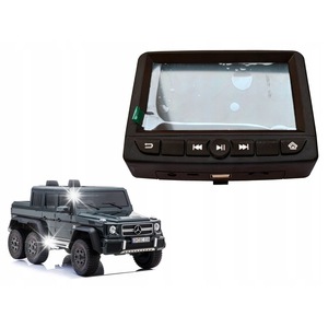 Masinute si vehicule pentru copii