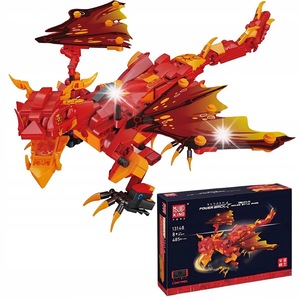 Seturi de constructie