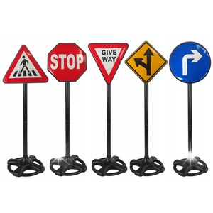 Jocuri si jucarii educative