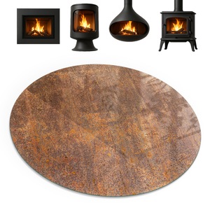 Accesorii sobe si seminee