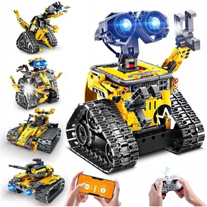 Seturi de constructie