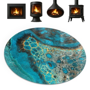 Accesorii sobe si seminee