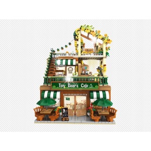 Seturi de constructie