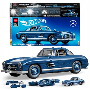 Seturi de constructie