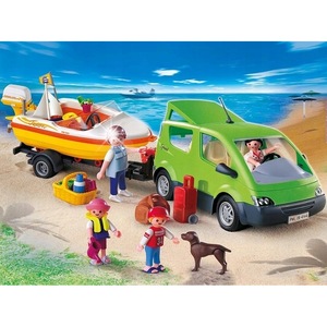 Seturi de constructie