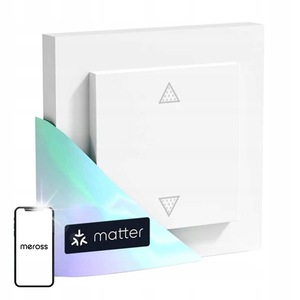 Kit-uri Smart Home si senzori