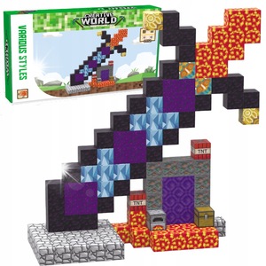 Seturi de constructie