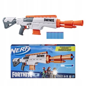 Lansator Hasbro Nerf Tracker Modulus ECS-10 E7942 - eMAG.ro