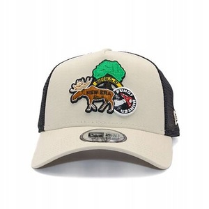 Sepci si caciuli barbati