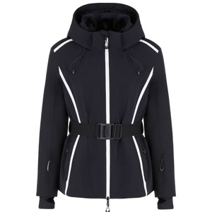 Jachete si geci sport dama