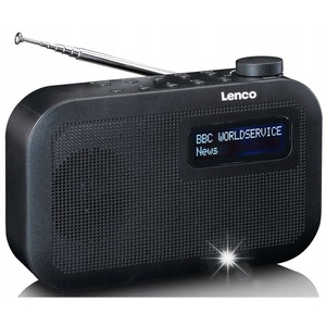 Radio cu ceas & portabile