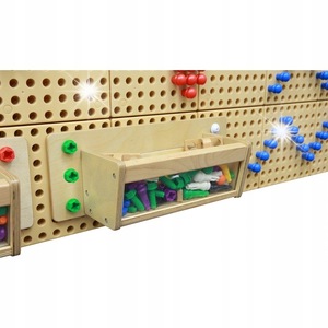 Jocuri si jucarii educative