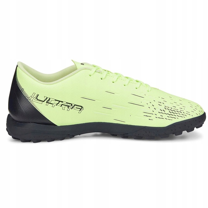 Футболни обувки Puma Ultra Play, за изкуствен терен, мъжки, синтетичен материал, 46 EU