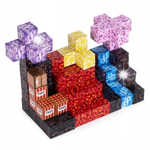 Seturi de constructie