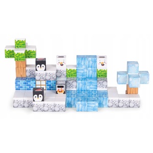 Seturi de constructie