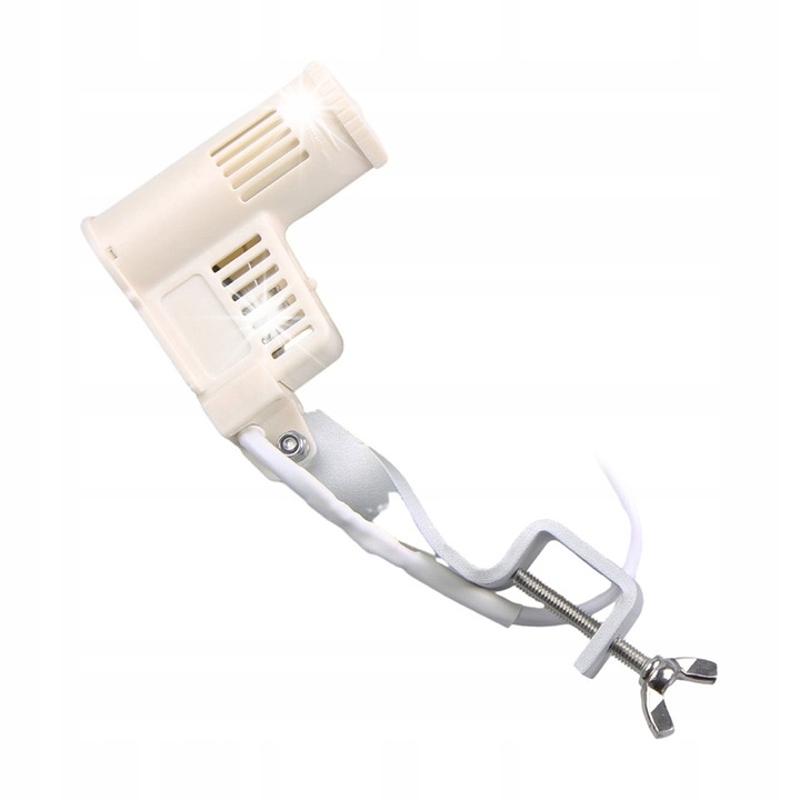 Senzor de ploaie RainPoint RS-Y01, 24VAC, 5A, 16x6cm