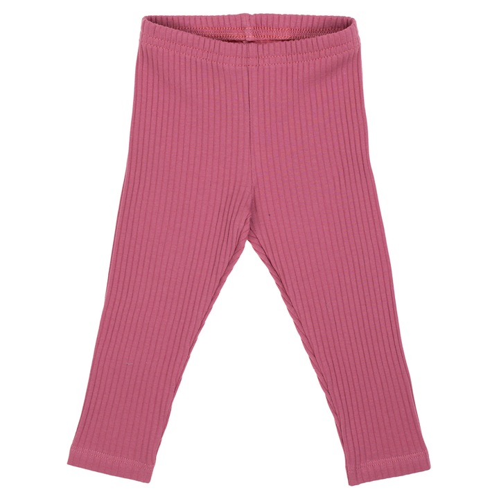 Jambiere fete, Nicol