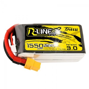 Baterii, acumulatori si incarcatoare