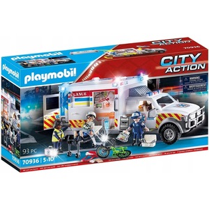 Seturi de constructie