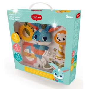 Jucarii interactive bebelusi