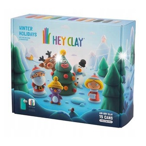 Pasta, lut si nisip modelabil