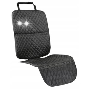 Accesorii transport copii