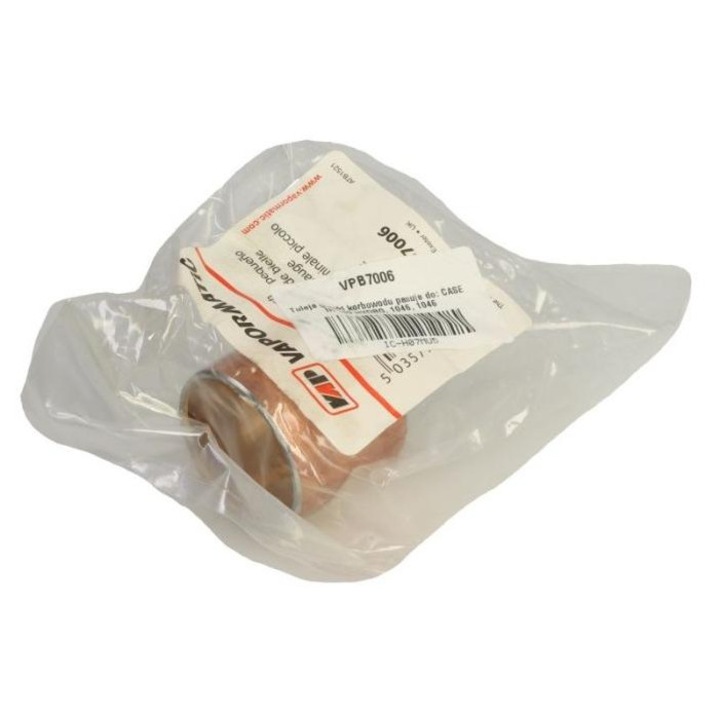 Bucsa biela Case IH Vapormatic 3132018R2