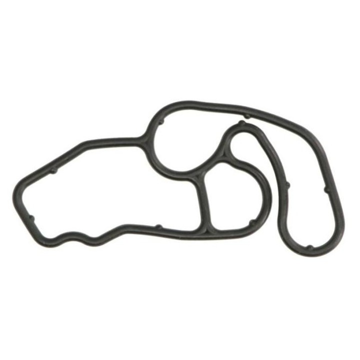 Garnitura suport filtru ulei motor Deutz Elring 04252397