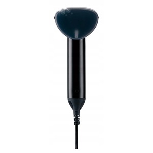 Ютии, парогенератори и гладачни преси