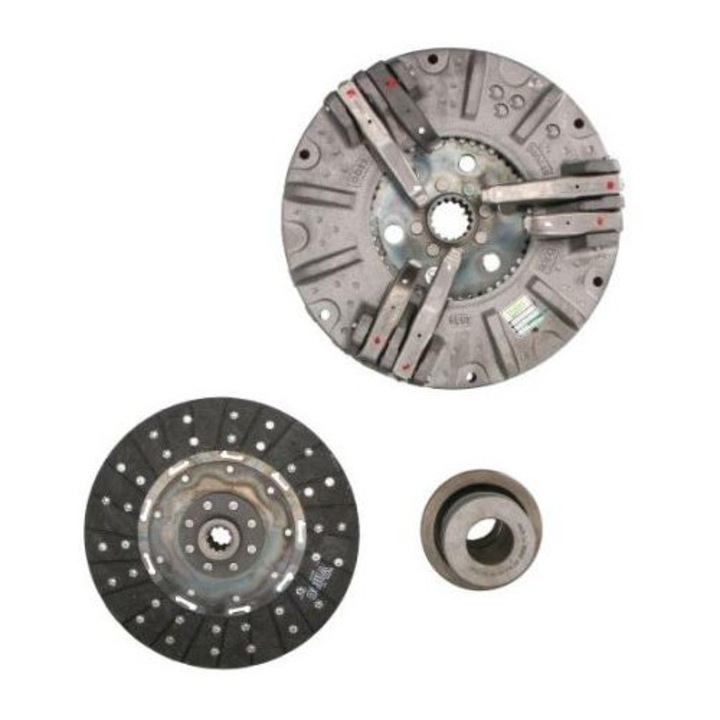 Kit ambreiaj complet Fiat Valeo 1930988