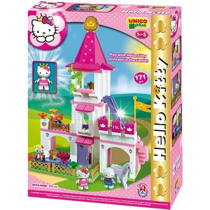 Seturi de constructie