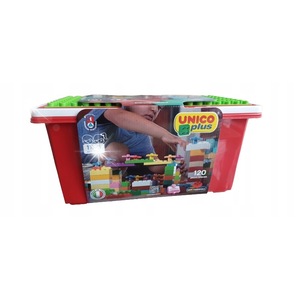 Seturi de constructie