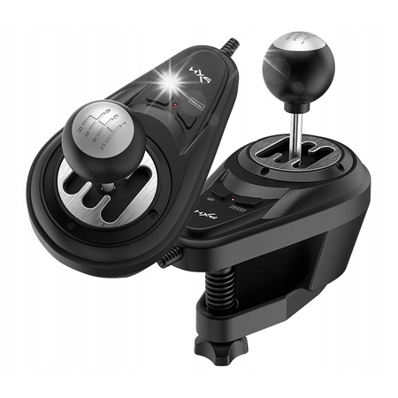 プレイステーションvite Amazon.co.jp: Consoles - PlayStation Vita: Video Games