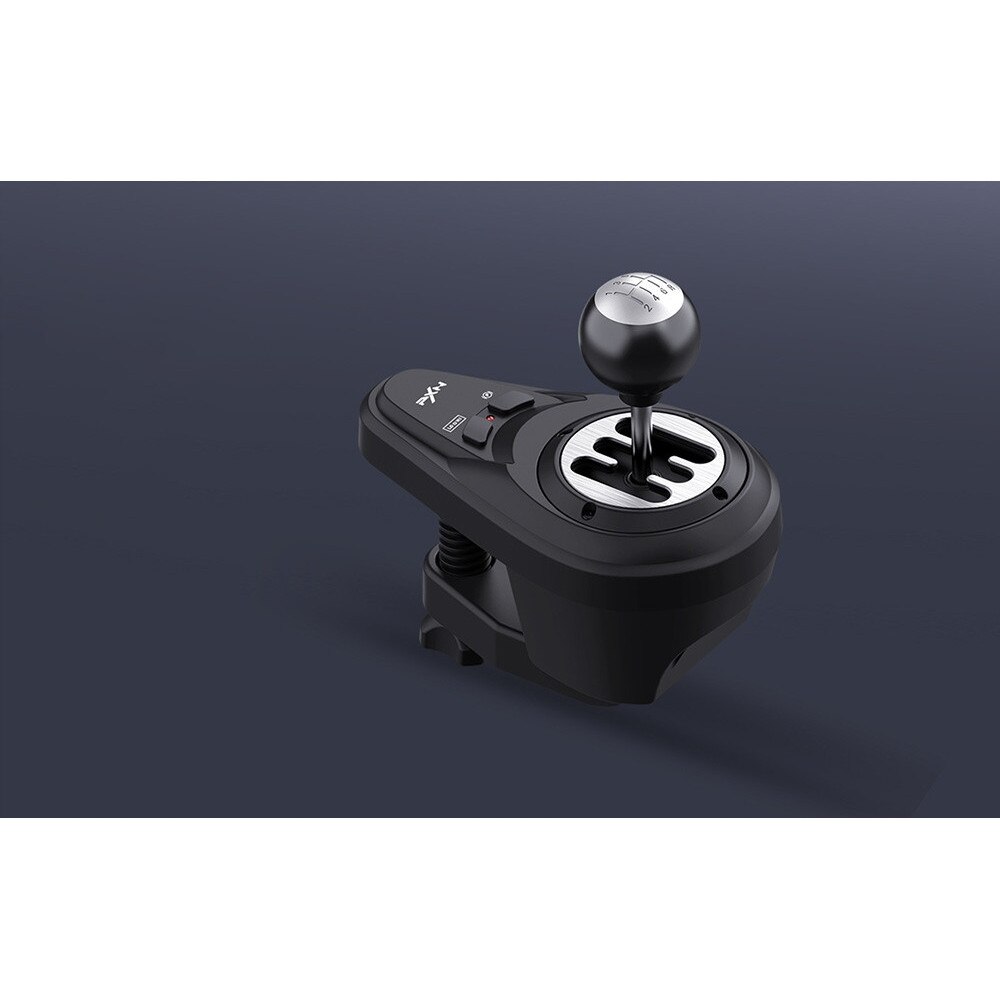 プレイステーションvite Sony PS Vita シルバー