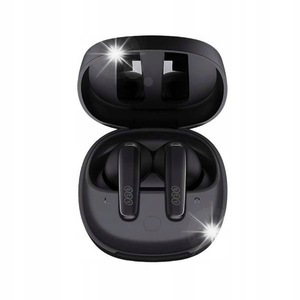 Casti Wireless