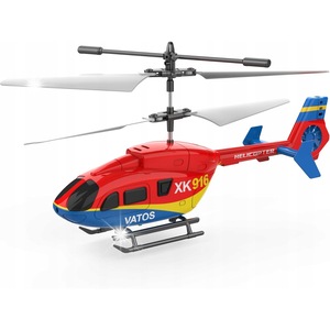 Elicoptere, avioane si nave de jucarie