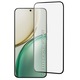 Folie Premium ESD Glass pentru Honor Magic 8 Lite – Full Cover, Anti-Static, Ultra-Claritate