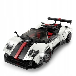 Seturi de constructie