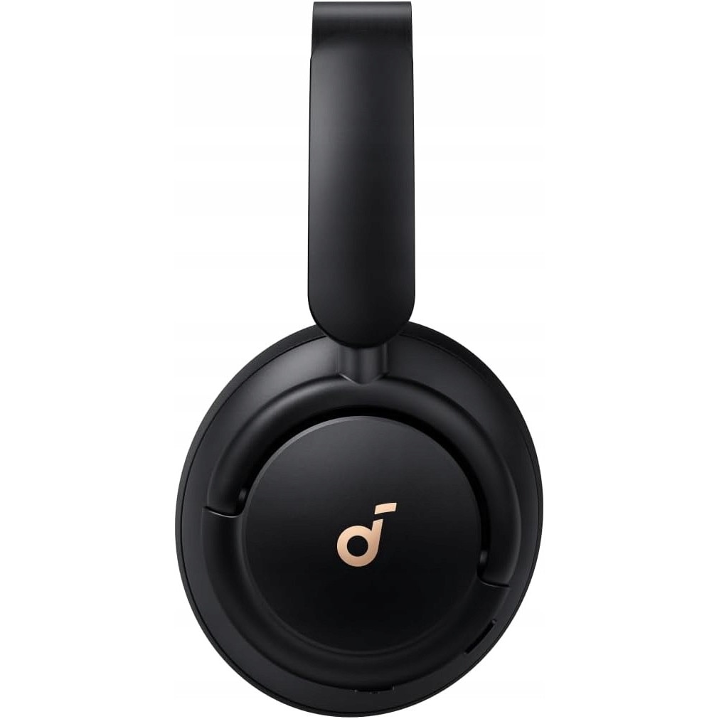 Casti wireless SoundCore Life Q30, reducere activa a zgomotului