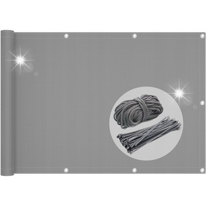 Panouri, garduri si accesorii